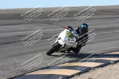 media/Nov-30-2025-TrackXperience (Sun) [[c0061d280f]]/1-Level 3/Session 2 (Bowl)/